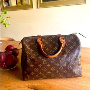 COPY - LV Speedy30